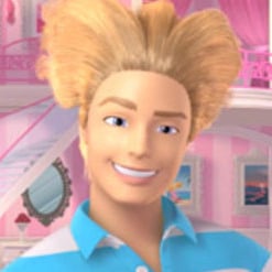user-avatar