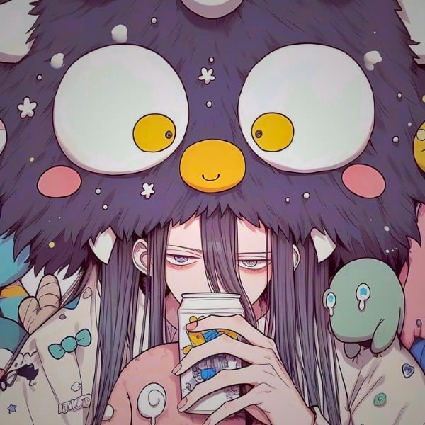 user-avatar