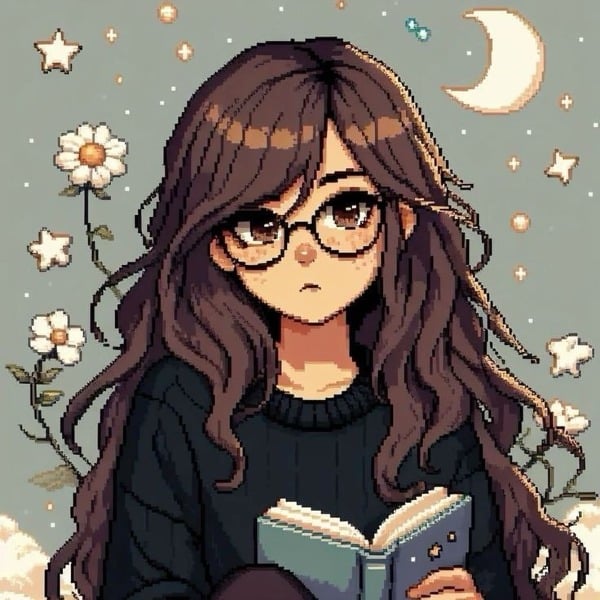 user-avatar