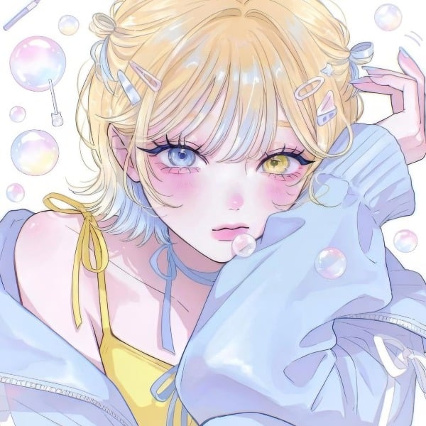 user-avatar