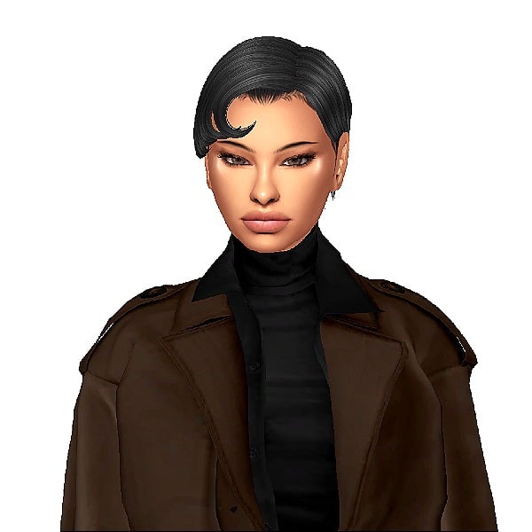user-avatar