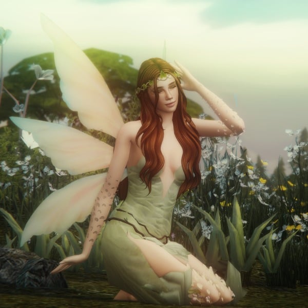 user-avatar