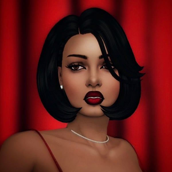 user-avatar