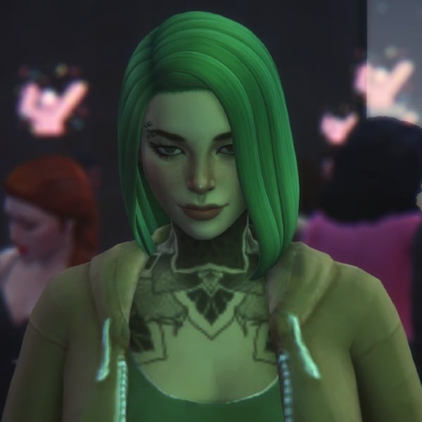 user-avatar