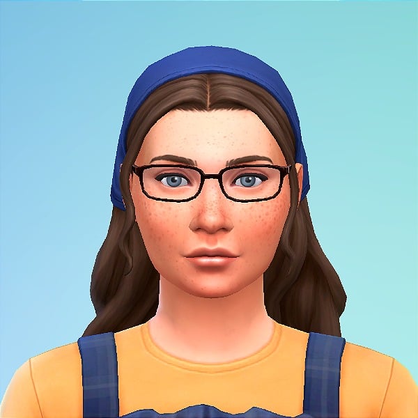user-avatar