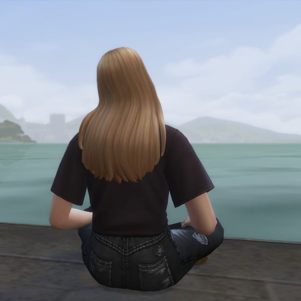 user-avatar