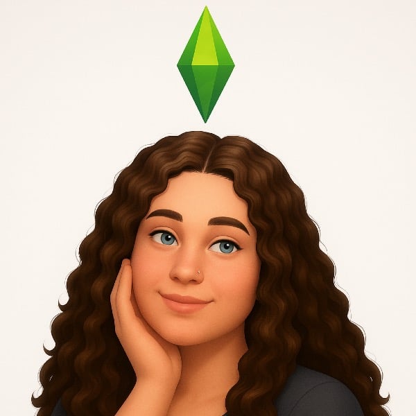 user-avatar