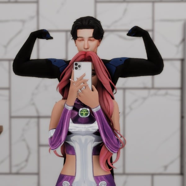 user-avatar