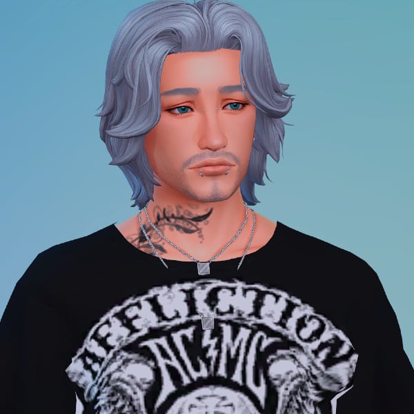 user-avatar