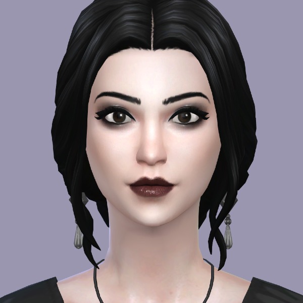 user-avatar