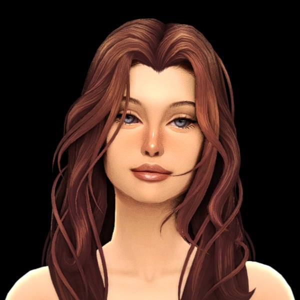user-avatar