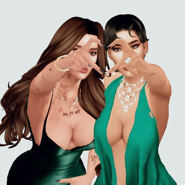 user-avatar