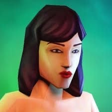 user-avatar